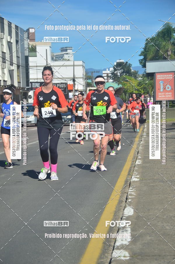 Buy your photos of the eventCircuito Giasi on Fotop