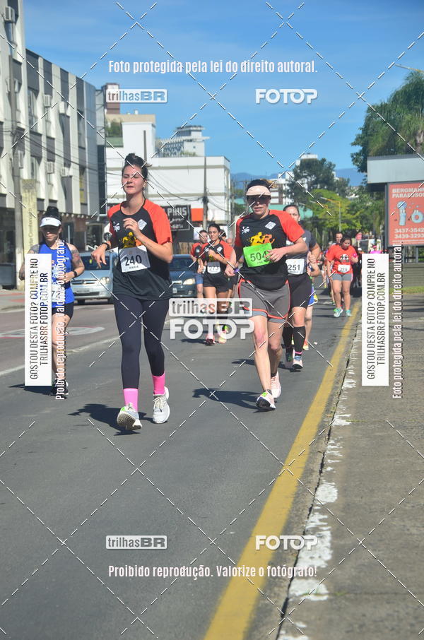 Buy your photos of the eventCircuito Giasi on Fotop