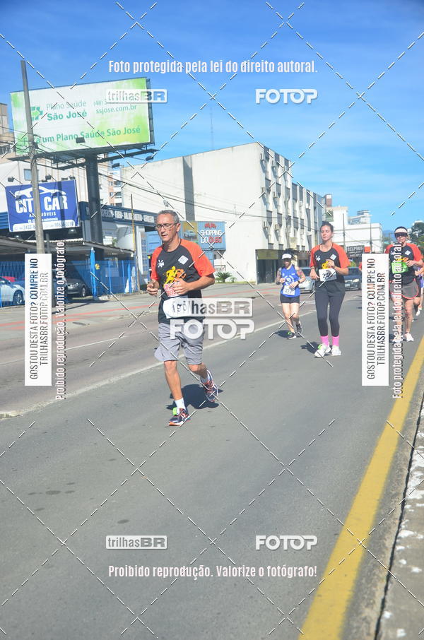 Buy your photos of the eventCircuito Giasi on Fotop