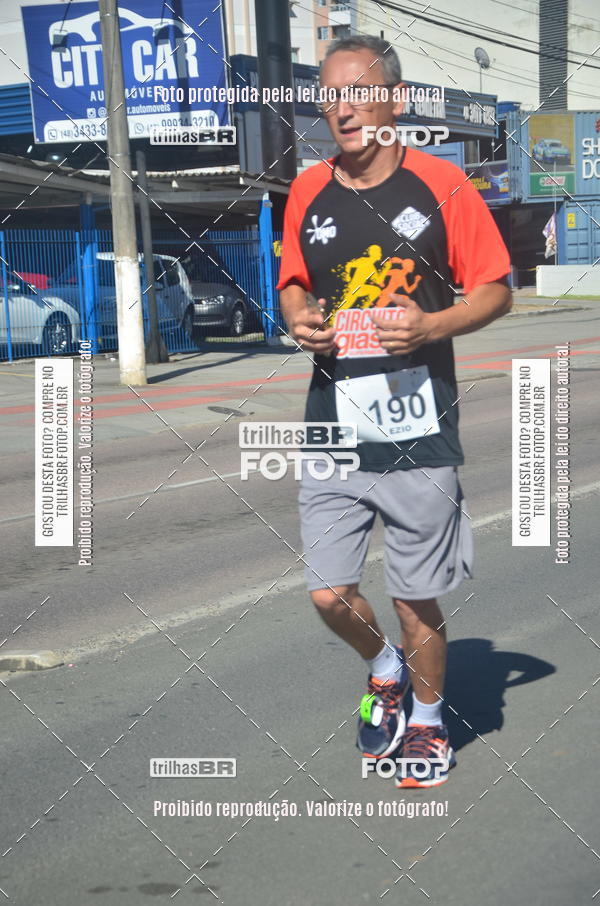 Buy your photos of the eventCircuito Giasi on Fotop