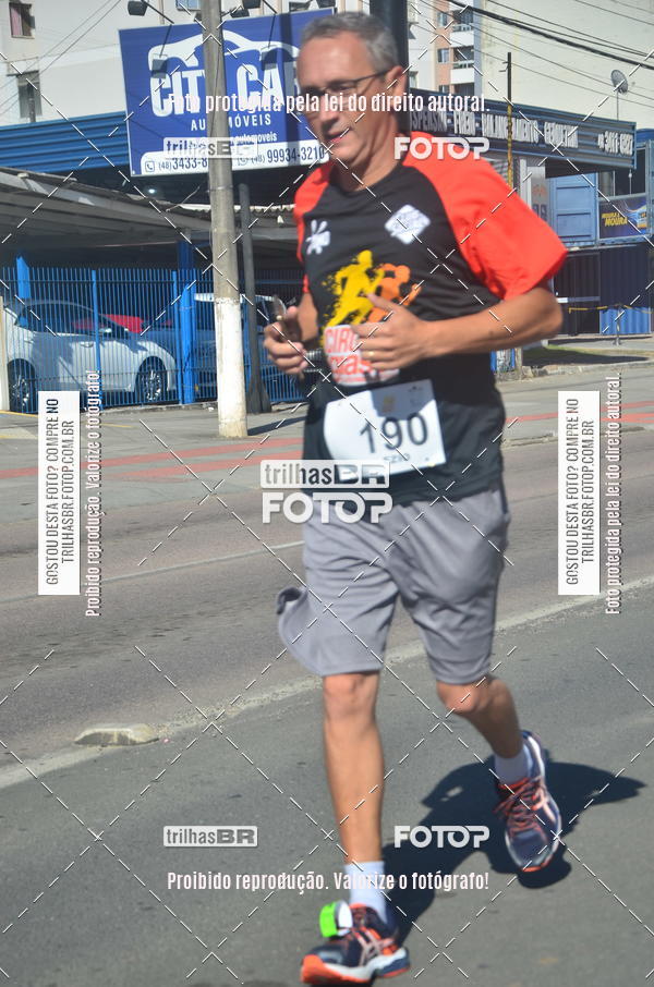 Buy your photos of the eventCircuito Giasi on Fotop