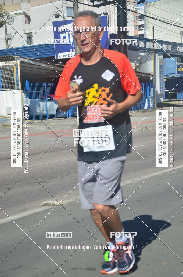 Buy your photos of the eventCircuito Giasi on Fotop