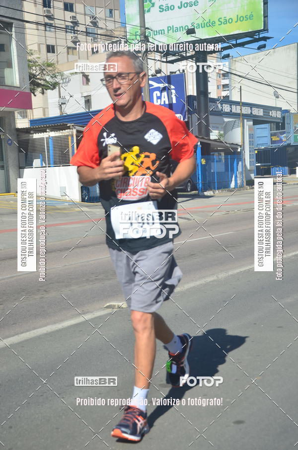 Buy your photos of the eventCircuito Giasi on Fotop