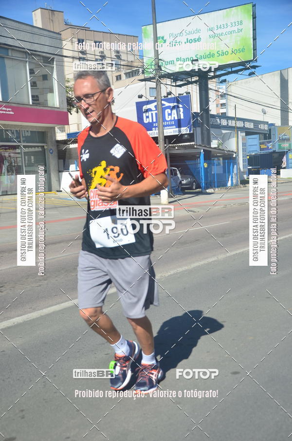 Buy your photos of the eventCircuito Giasi on Fotop