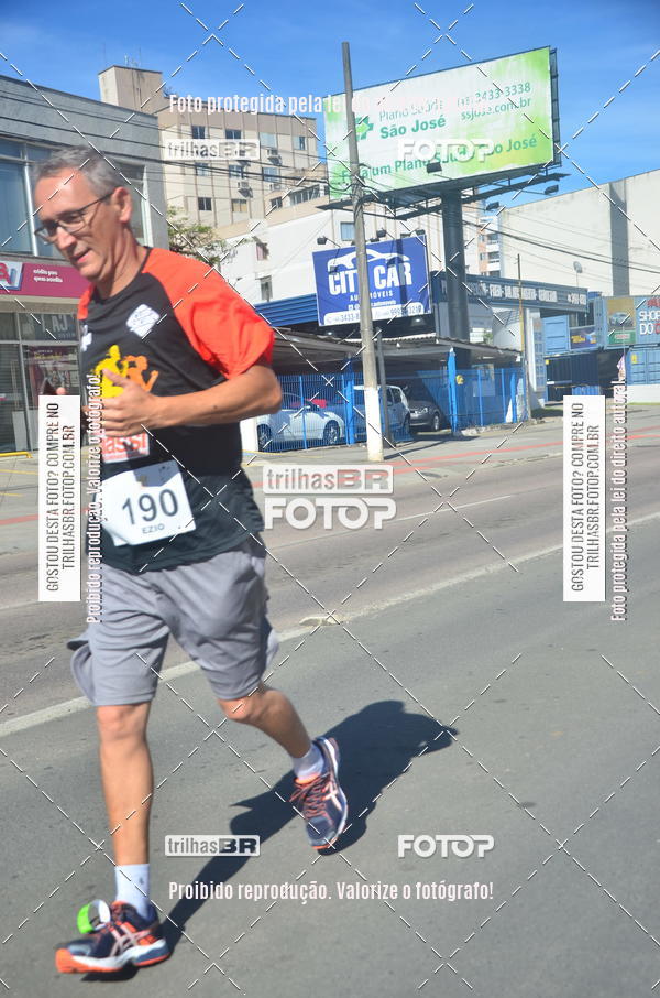 Buy your photos of the eventCircuito Giasi on Fotop