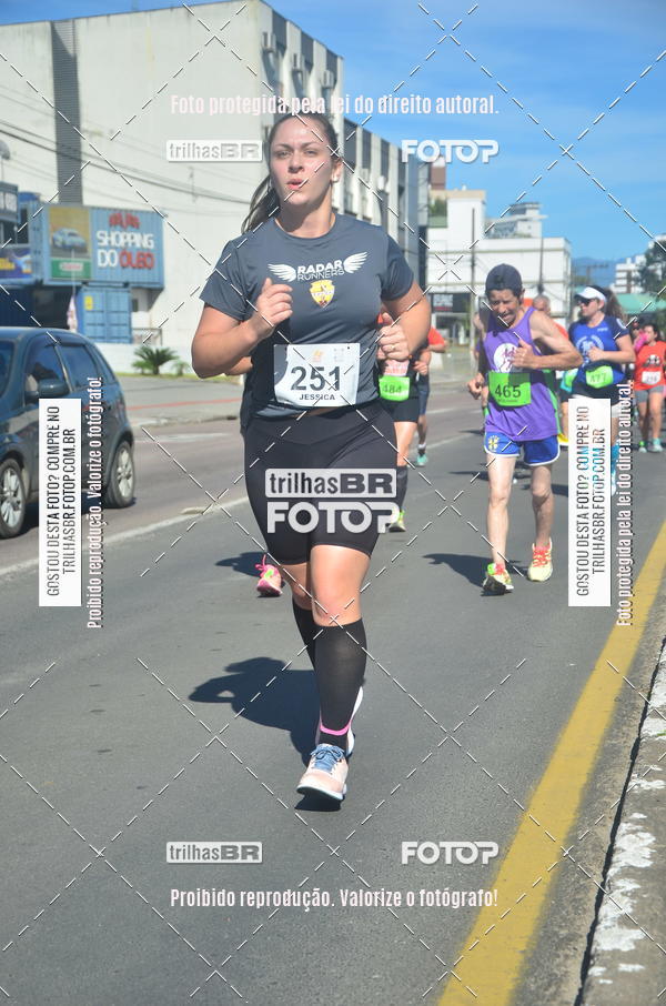 Buy your photos of the eventCircuito Giasi on Fotop