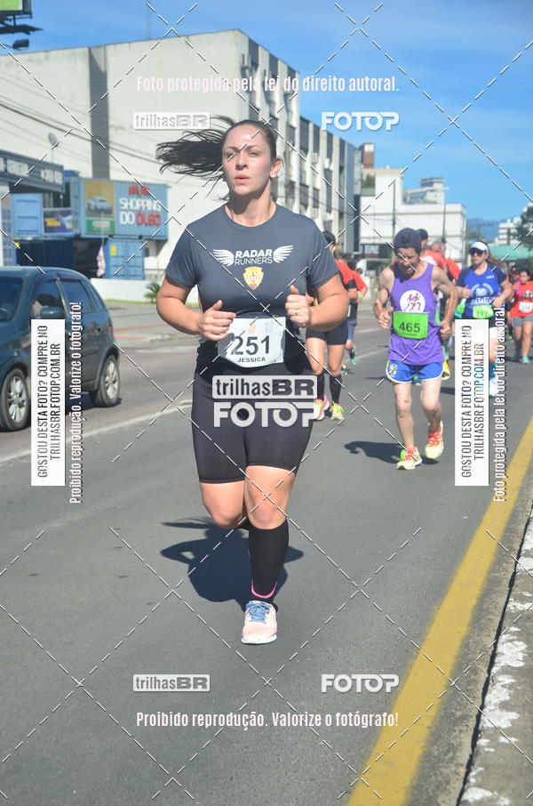 Buy your photos of the eventCircuito Giasi on Fotop