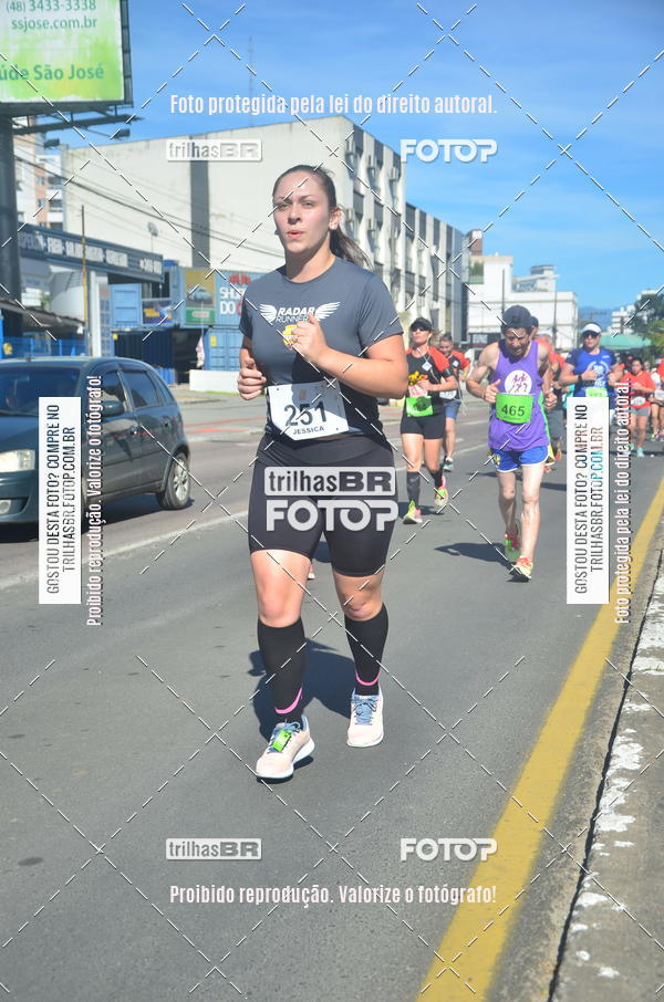 Buy your photos of the eventCircuito Giasi on Fotop