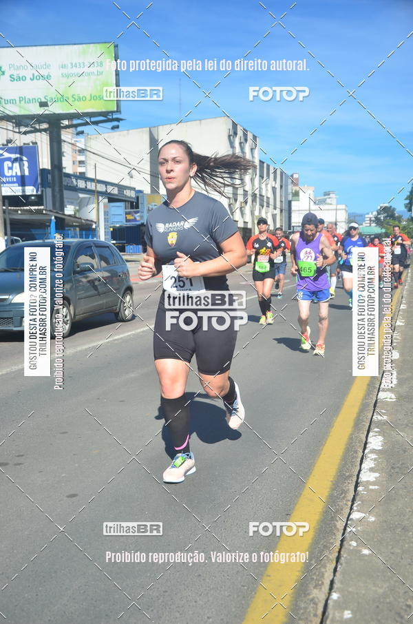 Buy your photos of the eventCircuito Giasi on Fotop