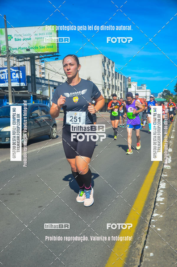 Buy your photos of the eventCircuito Giasi on Fotop