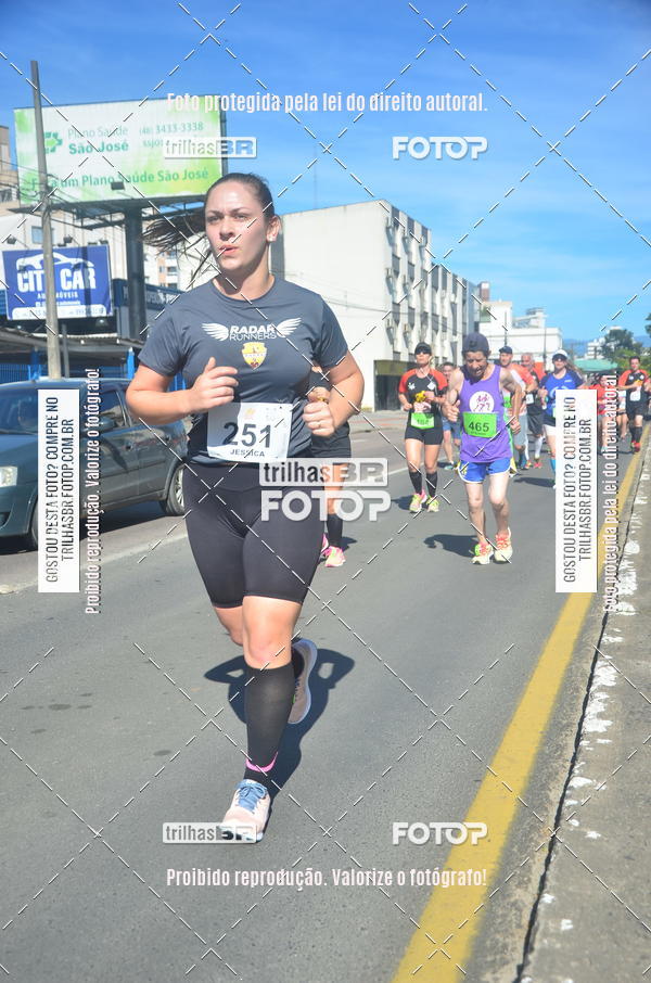 Buy your photos of the eventCircuito Giasi on Fotop