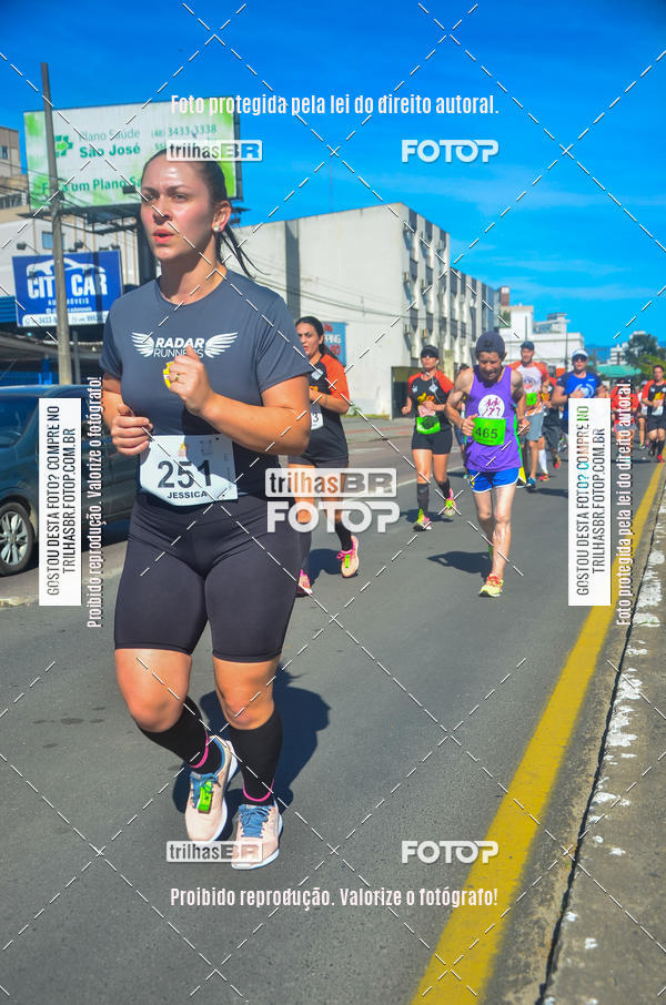 Buy your photos of the eventCircuito Giasi on Fotop