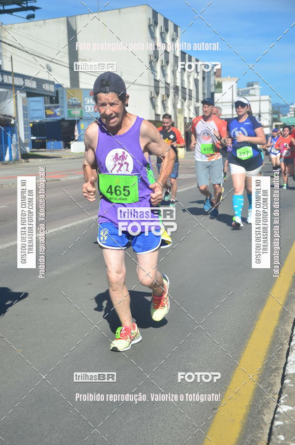 Buy your photos of the eventCircuito Giasi on Fotop