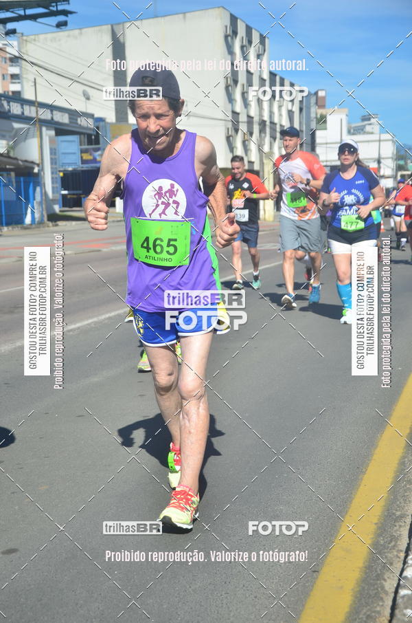 Buy your photos of the eventCircuito Giasi on Fotop