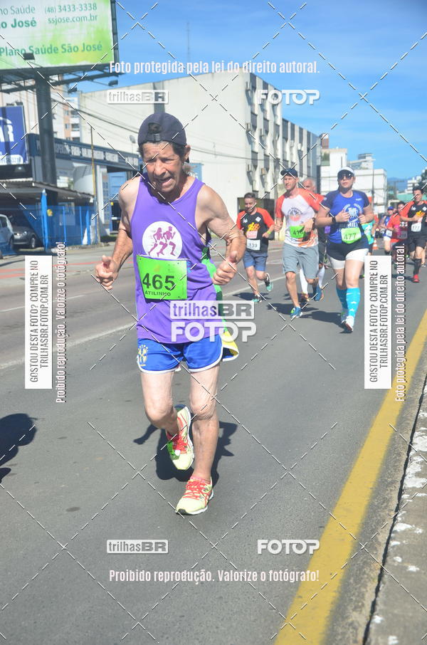 Buy your photos of the eventCircuito Giasi on Fotop