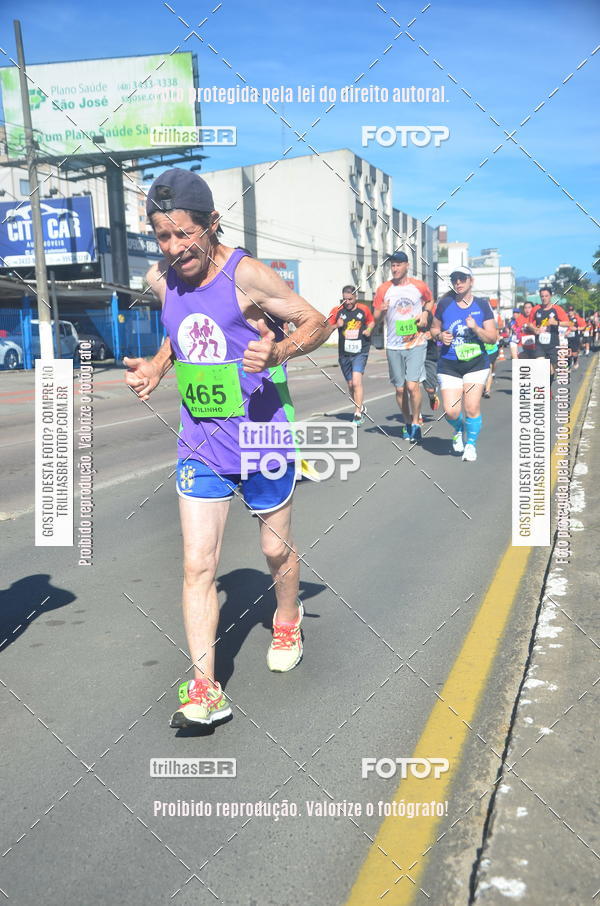 Buy your photos of the eventCircuito Giasi on Fotop