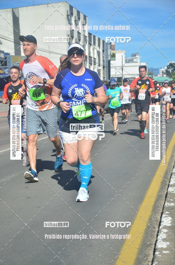 Buy your photos of the eventCircuito Giasi on Fotop