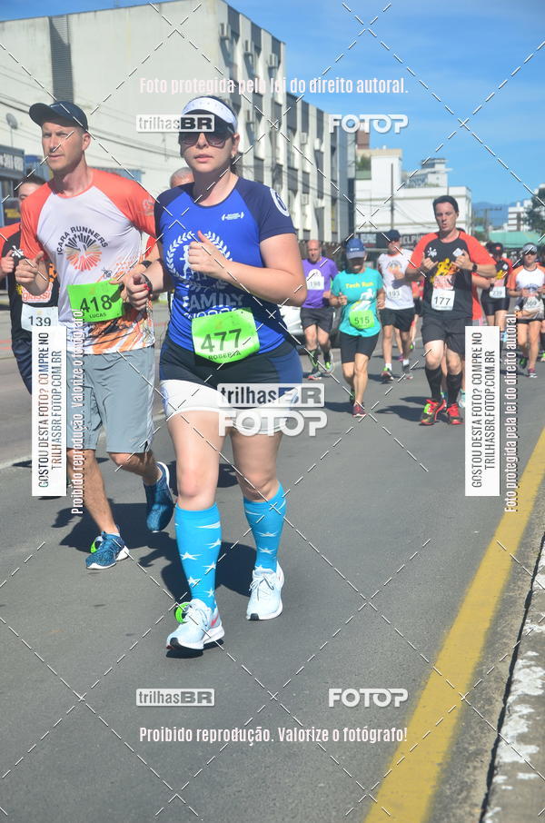 Buy your photos of the eventCircuito Giasi on Fotop