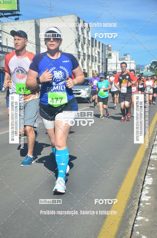 Buy your photos of the eventCircuito Giasi on Fotop