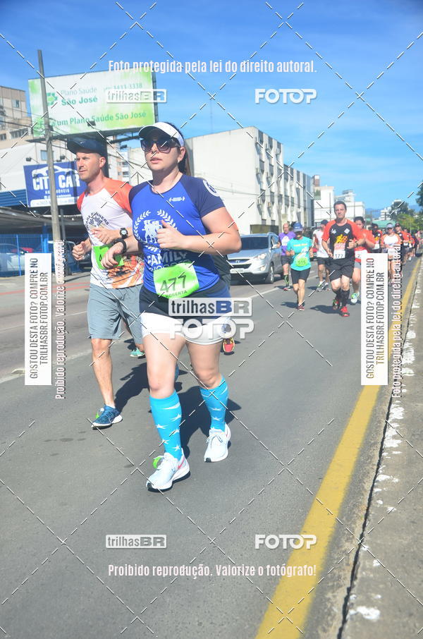 Buy your photos of the eventCircuito Giasi on Fotop