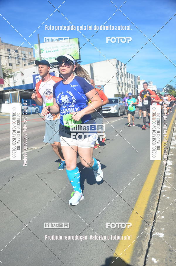 Buy your photos of the eventCircuito Giasi on Fotop