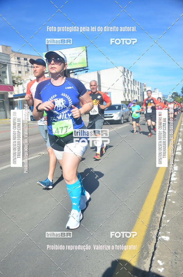 Buy your photos of the eventCircuito Giasi on Fotop