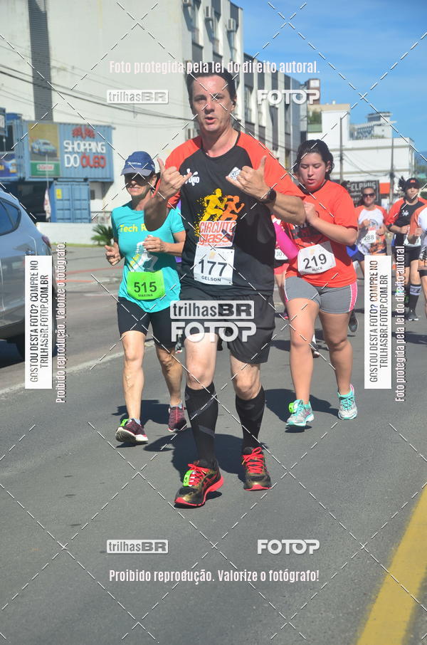 Buy your photos of the eventCircuito Giasi on Fotop