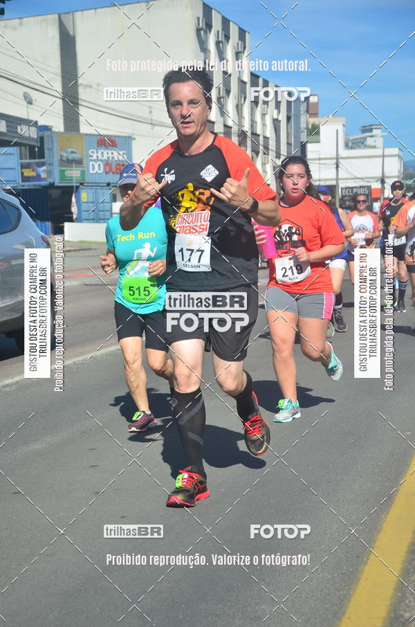 Buy your photos of the eventCircuito Giasi on Fotop