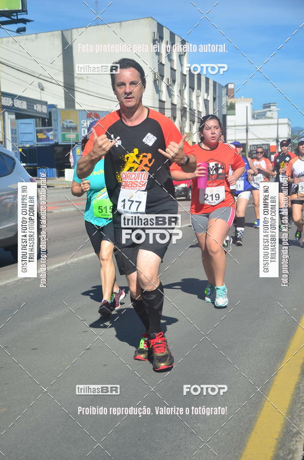 Buy your photos of the eventCircuito Giasi on Fotop