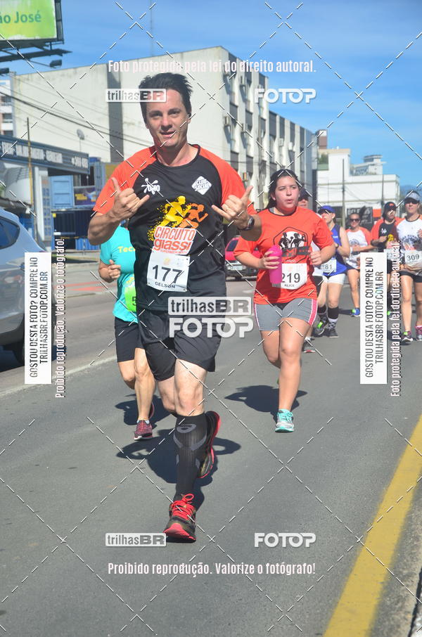 Buy your photos of the eventCircuito Giasi on Fotop