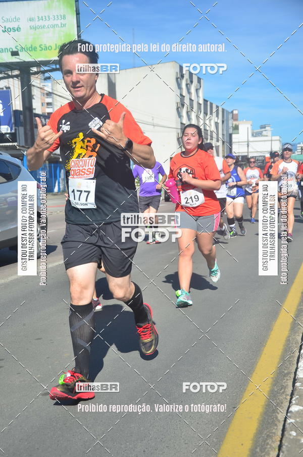 Buy your photos of the eventCircuito Giasi on Fotop