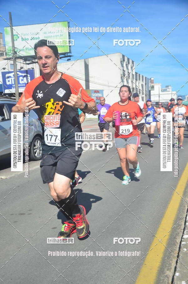 Buy your photos of the eventCircuito Giasi on Fotop