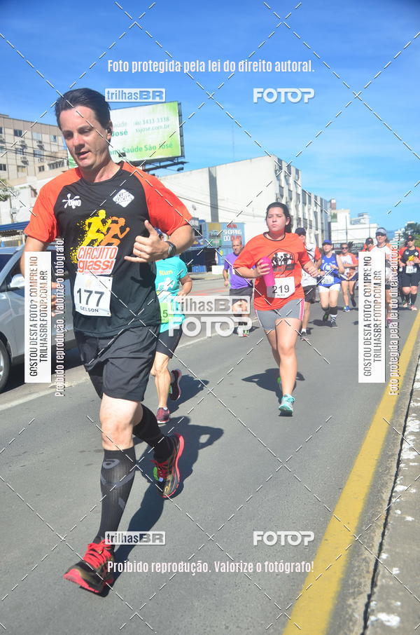 Buy your photos of the eventCircuito Giasi on Fotop
