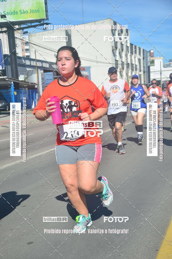 Buy your photos of the eventCircuito Giasi on Fotop
