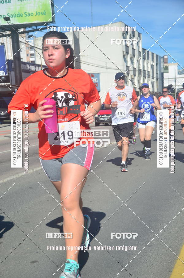 Buy your photos of the eventCircuito Giasi on Fotop