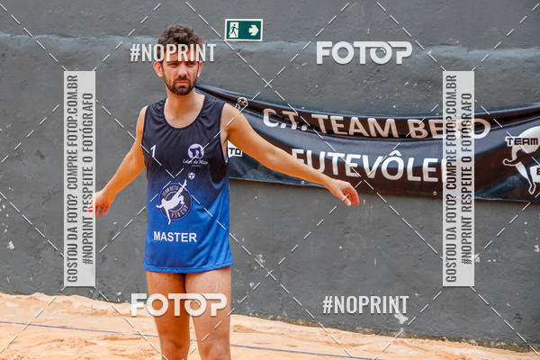 Buy your photos of the eventI TEAM BETO CUP 2019 - ETAPA SION | FUTVOLEI  on Fotop