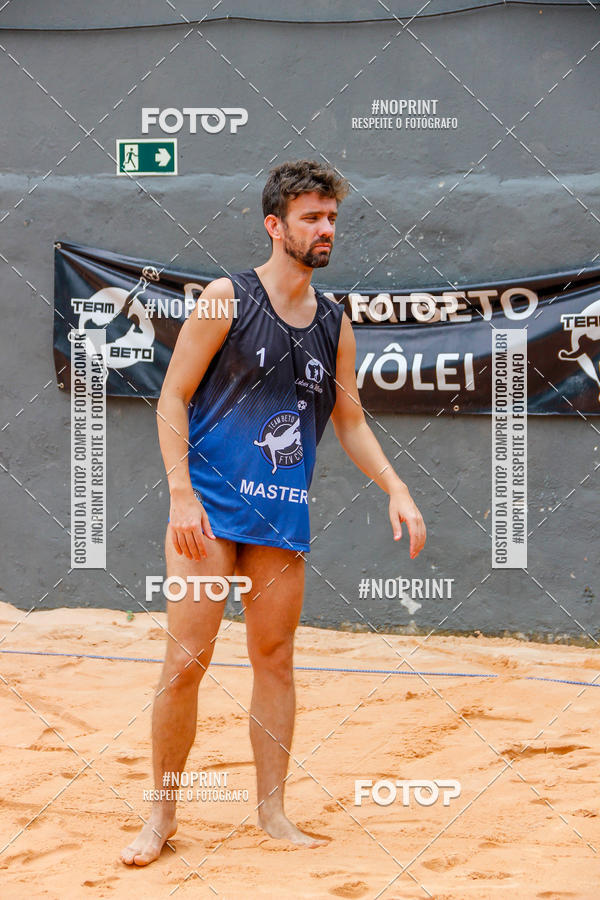 Buy your photos of the eventI TEAM BETO CUP 2019 - ETAPA SION | FUTVOLEI  on Fotop