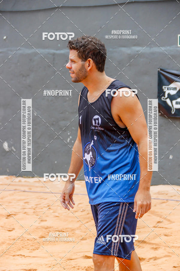 Buy your photos of the eventI TEAM BETO CUP 2019 - ETAPA SION | FUTVOLEI  on Fotop