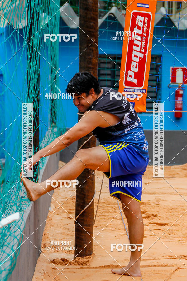 Buy your photos of the eventI TEAM BETO CUP 2019 - ETAPA SION | FUTVOLEI  on Fotop