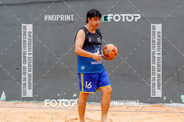 Buy your photos of the eventI TEAM BETO CUP 2019 - ETAPA SION | FUTVOLEI  on Fotop