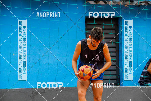Buy your photos of the eventI TEAM BETO CUP 2019 - ETAPA SION | FUTVOLEI  on Fotop