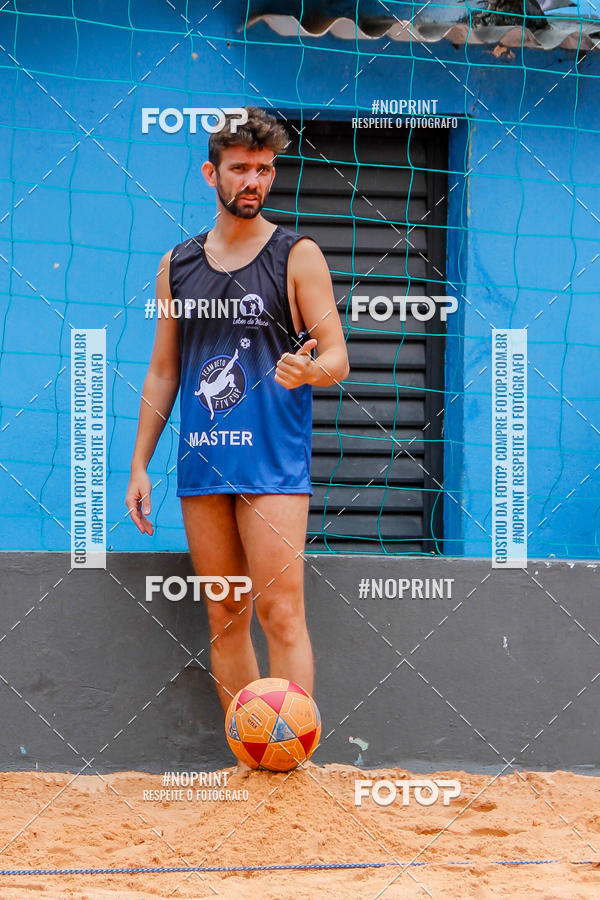 Buy your photos of the eventI TEAM BETO CUP 2019 - ETAPA SION | FUTVOLEI  on Fotop