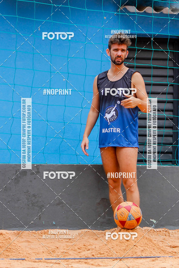 Buy your photos of the eventI TEAM BETO CUP 2019 - ETAPA SION | FUTVOLEI  on Fotop