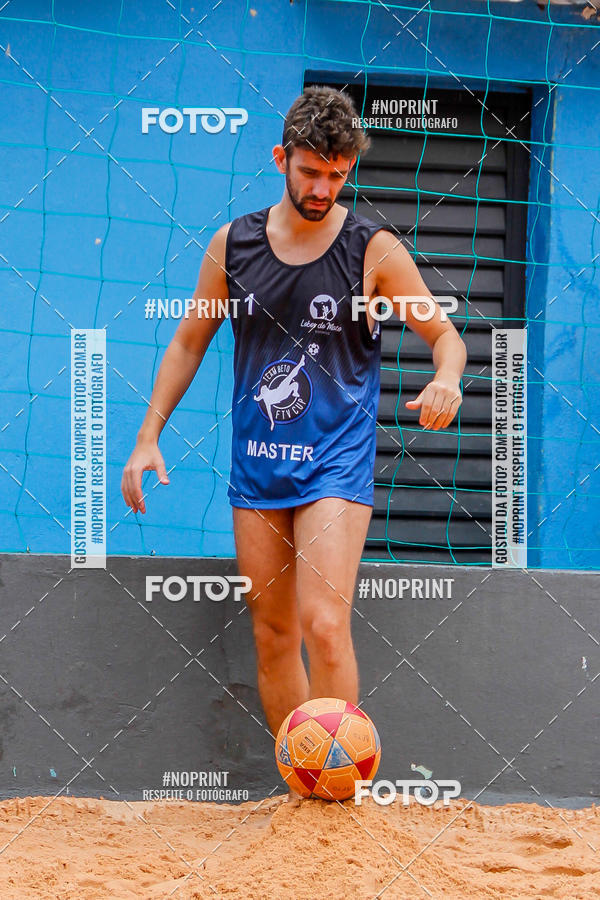 Buy your photos of the eventI TEAM BETO CUP 2019 - ETAPA SION | FUTVOLEI  on Fotop