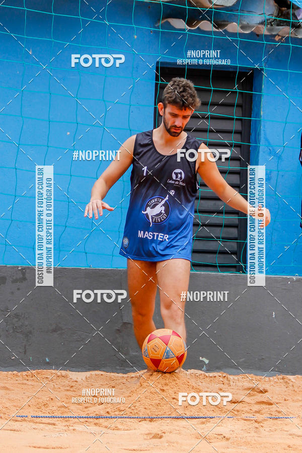 Buy your photos of the eventI TEAM BETO CUP 2019 - ETAPA SION | FUTVOLEI  on Fotop