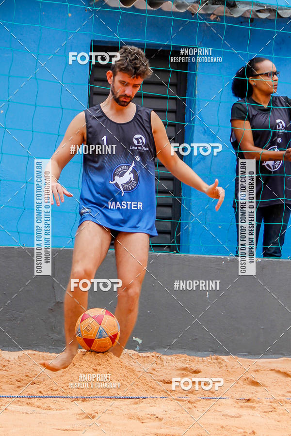 Buy your photos of the eventI TEAM BETO CUP 2019 - ETAPA SION | FUTVOLEI  on Fotop