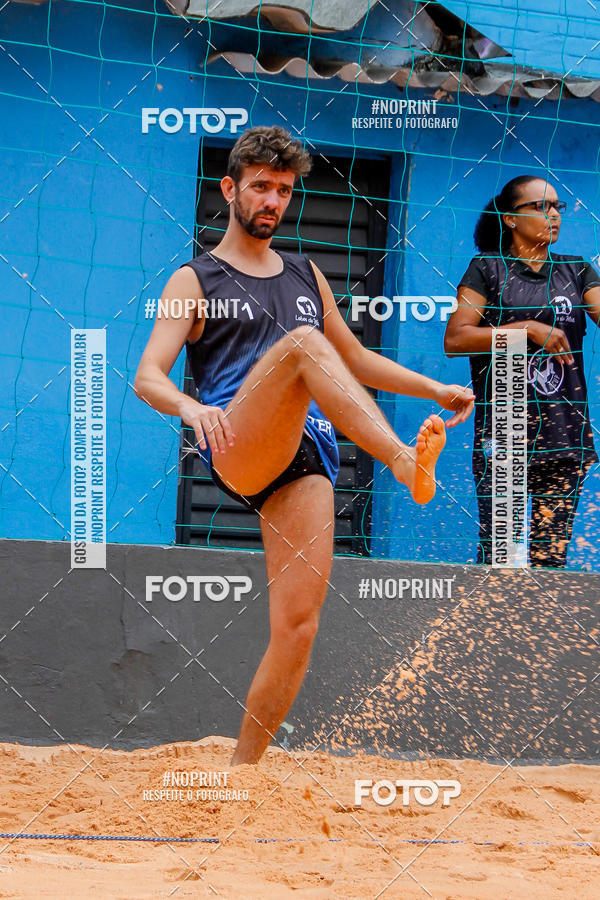 Buy your photos of the eventI TEAM BETO CUP 2019 - ETAPA SION | FUTVOLEI  on Fotop
