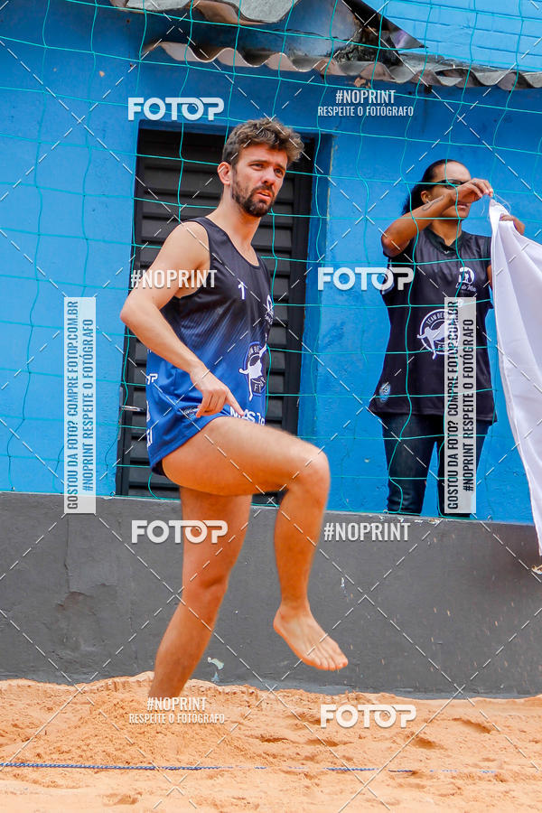 Buy your photos of the eventI TEAM BETO CUP 2019 - ETAPA SION | FUTVOLEI  on Fotop