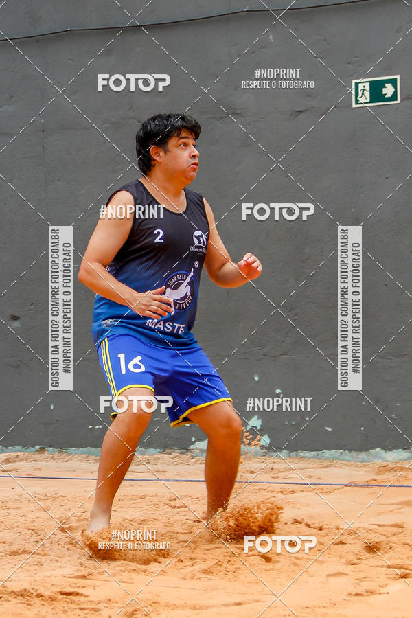 Buy your photos of the eventI TEAM BETO CUP 2019 - ETAPA SION | FUTVOLEI  on Fotop