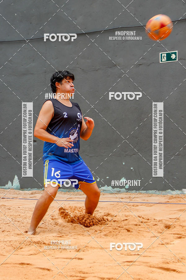 Buy your photos of the eventI TEAM BETO CUP 2019 - ETAPA SION | FUTVOLEI  on Fotop